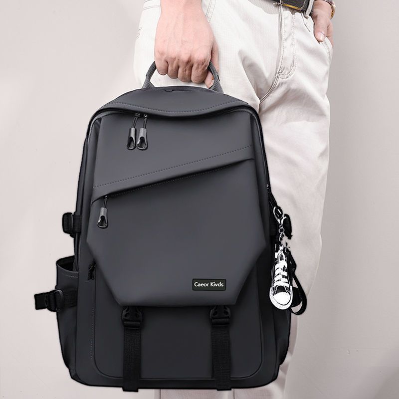 Japanese Style Oxford Urban Daypack