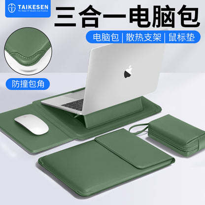 Universal 14-16 inch Laptop Sleeve Bag