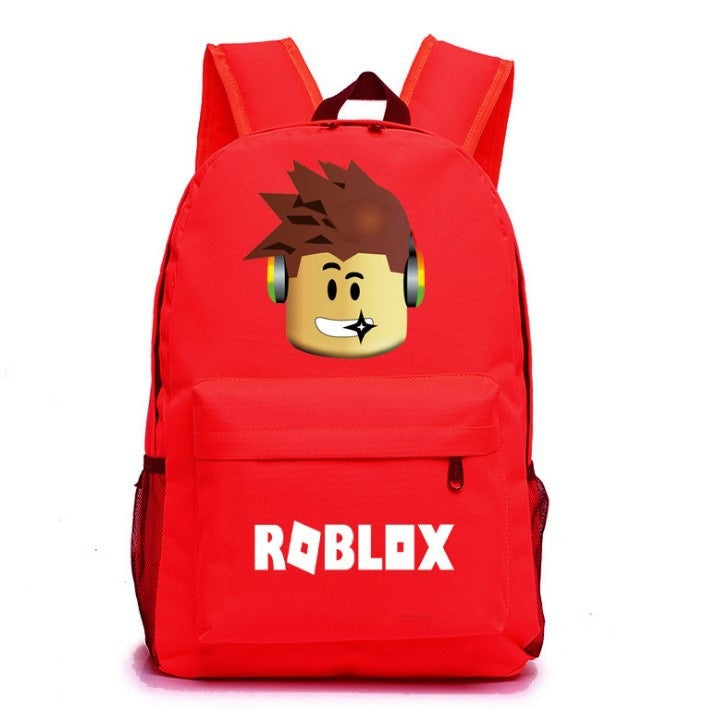 Venture Outdoor Daypack