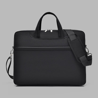 Premium Airbag Laptop Backpack