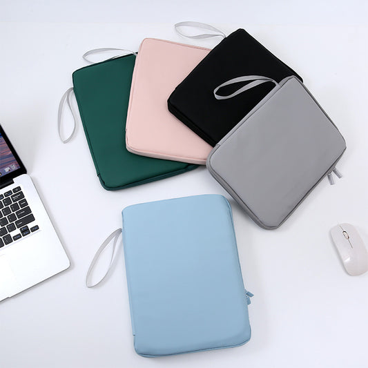 UrbanTech Pro Sling