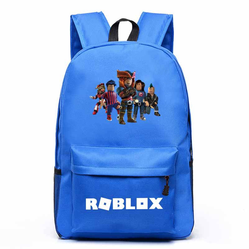 Venture Outdoor Daypack