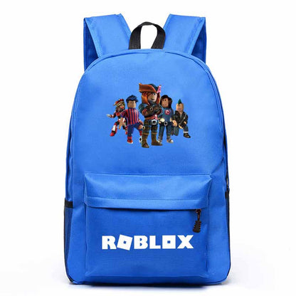 Venture Outdoor Daypack