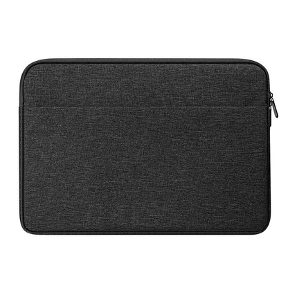 LiteVault Premium Slim Laptop Sleeve with 360° Protection