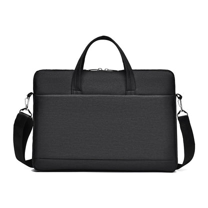Lightweight Business Laptop Briefcase