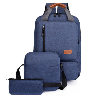 VentureMax Trail Pack