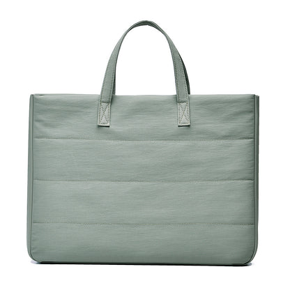 MetroTote Work Bag