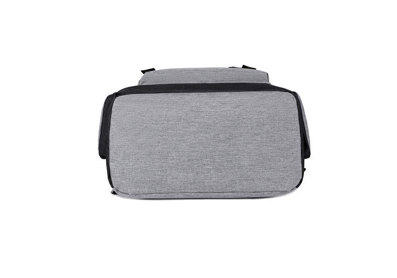 AeroLight Travel Rucksack