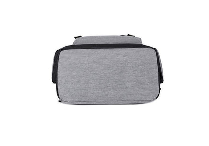 AeroLight Travel Rucksack