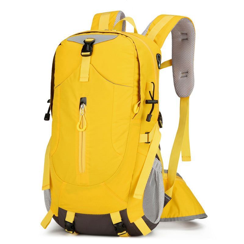 UrbanTech Pro Sling Back Pack