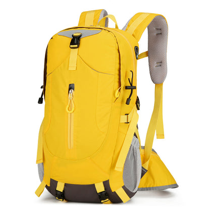 UrbanTech Pro Sling Back Pack