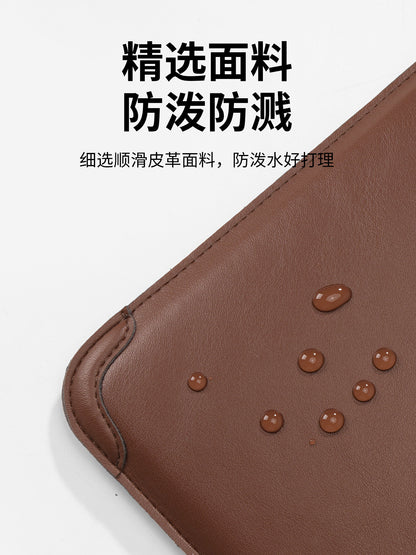 Universal 14-16 inch Laptop Sleeve Bag