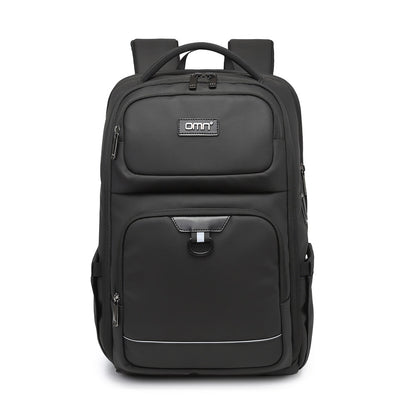 USB Charging Laptop Backpack