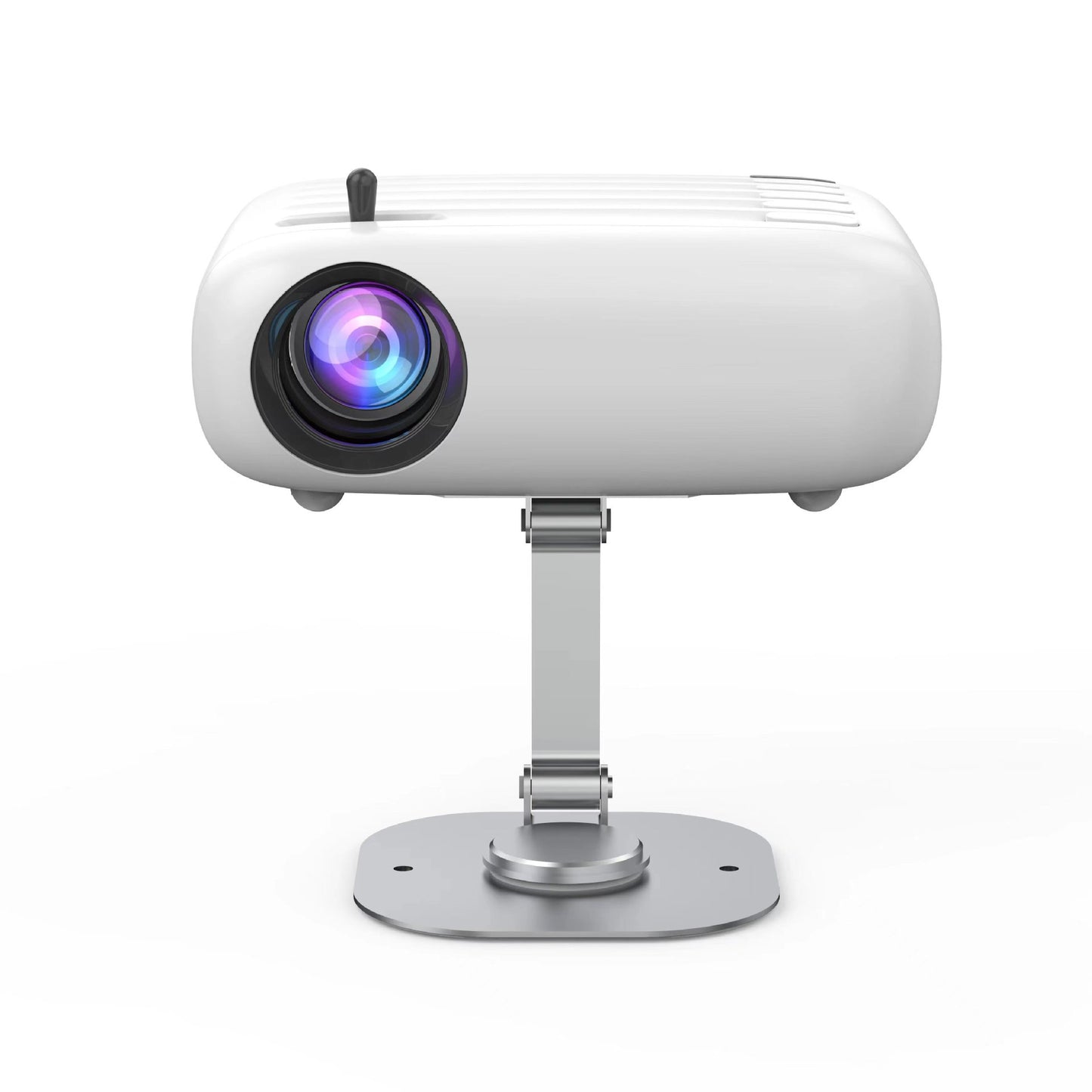 Cinema Pod Projector
