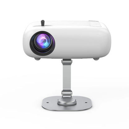 Cinema Pod Projector