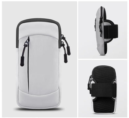 Sport Fitness Running Armband