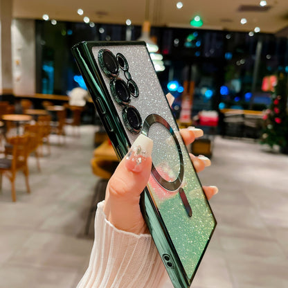 FullGuard Pro Samsung Case