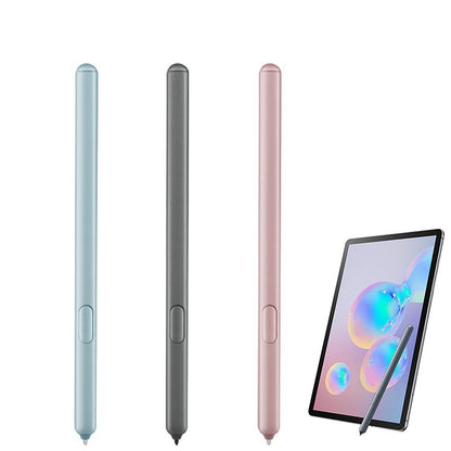 For Samsung Tablet Tab S6 Stylus Pen Spot T860 Touch Pen T865 T867 Smart Pen