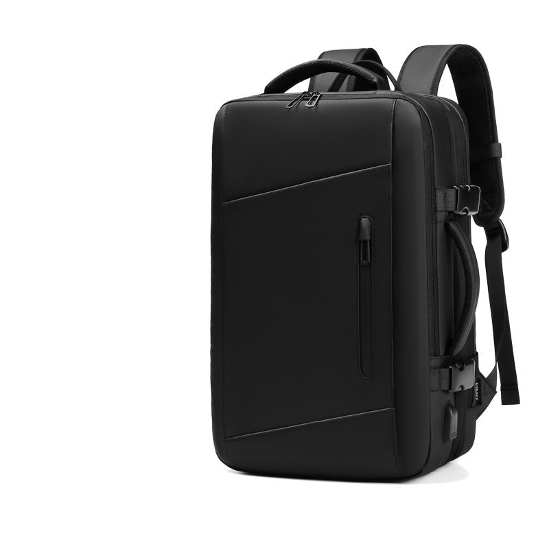 UrbanTech Pro Sling Pack