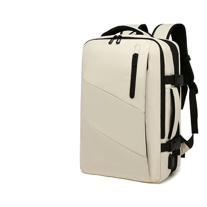 UrbanTech Pro Sling Pack