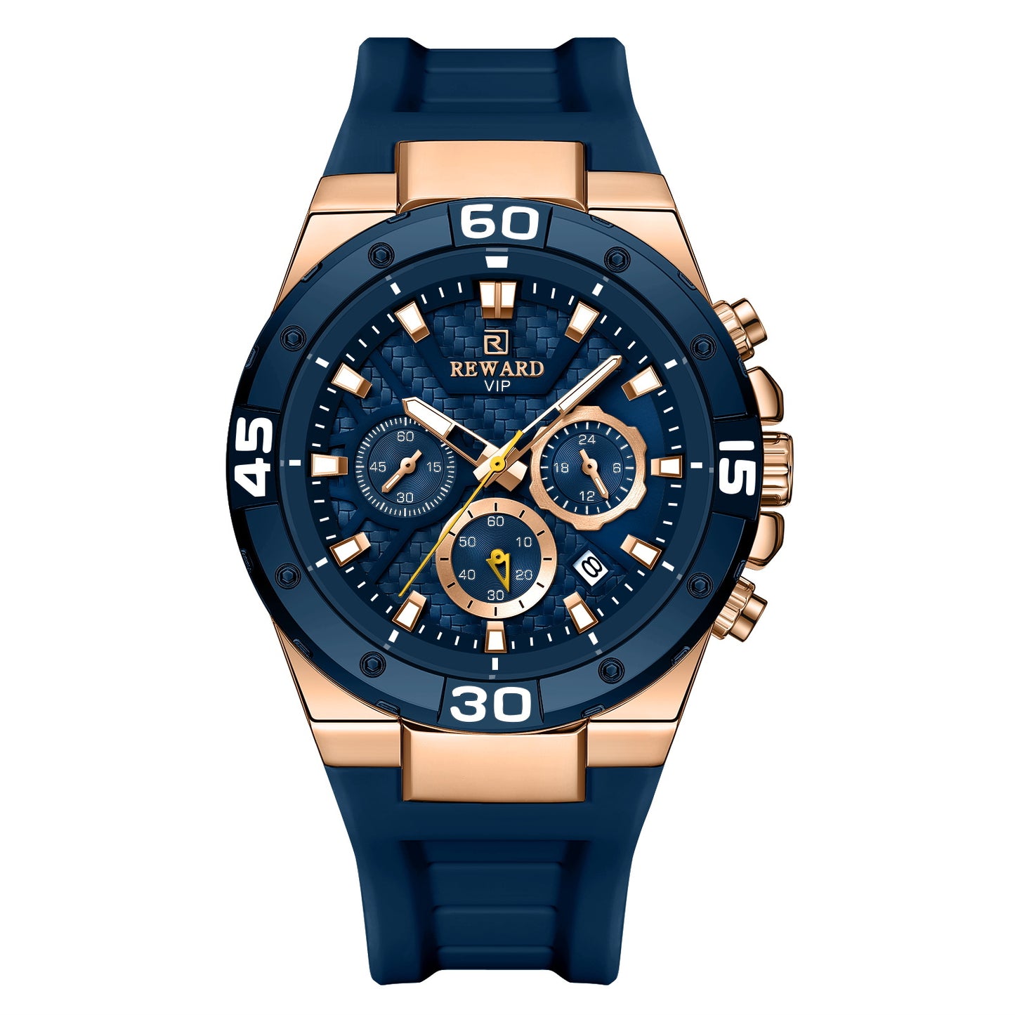 REWARD RD83965M SportChrono