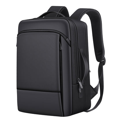 Voyager X Expandable Backpack