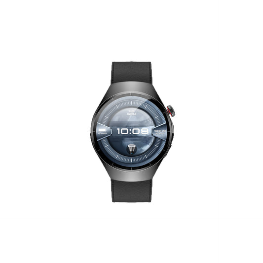 FlexStrap Pro Smart Watch