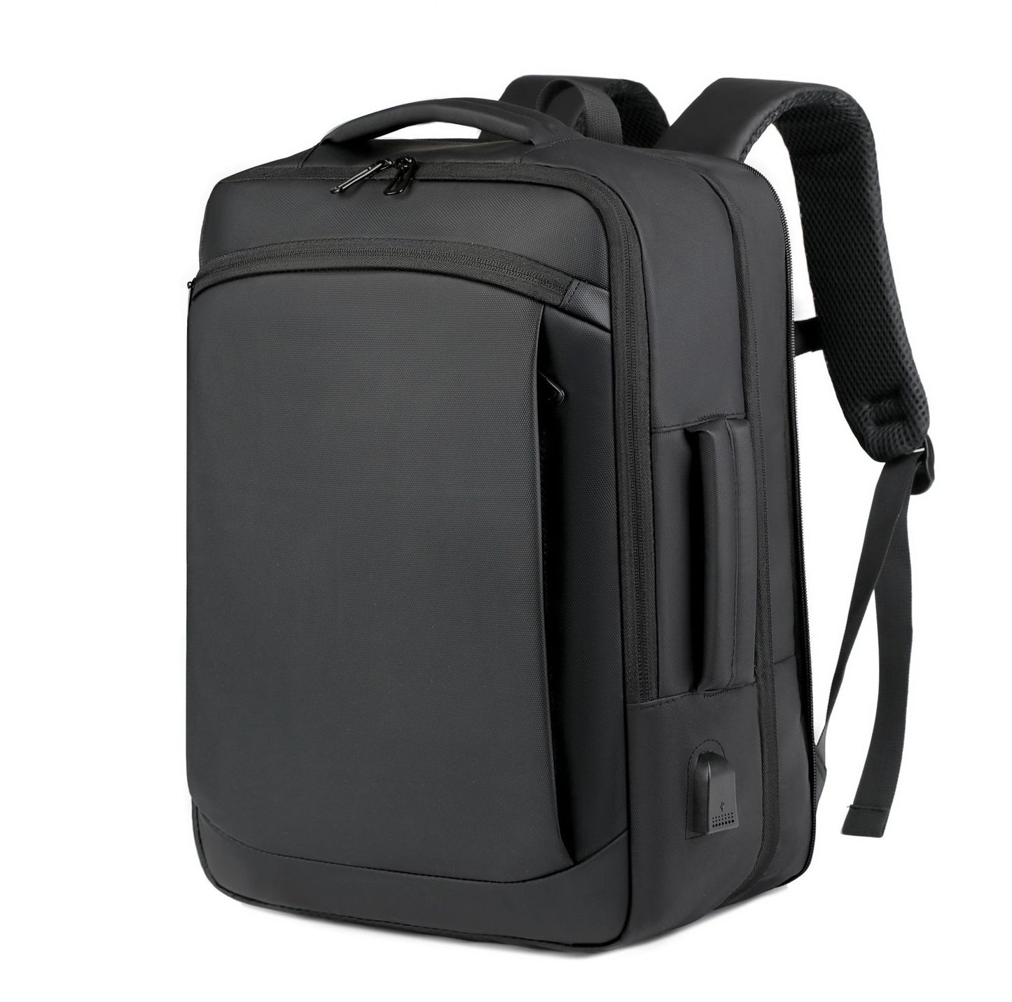 Expandable Pro Travel Backpack