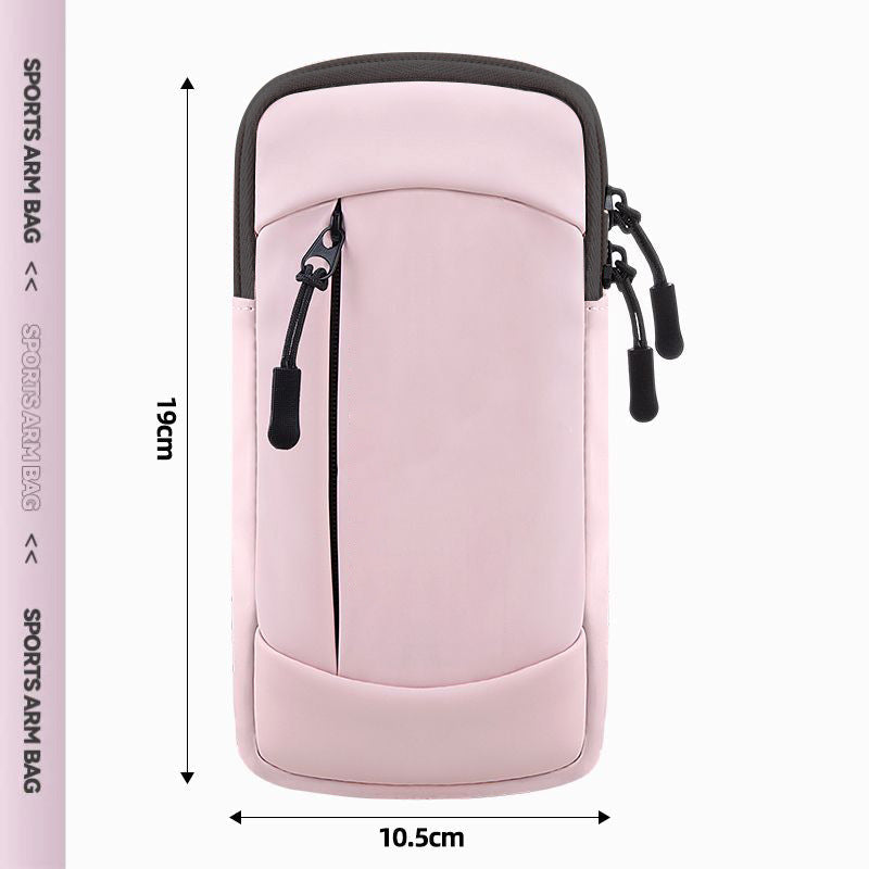 Sport Fitness Running Armband