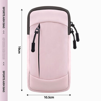 Sport Fitness Running Armband