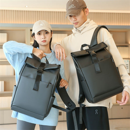 Urban Professional Tech Backpack