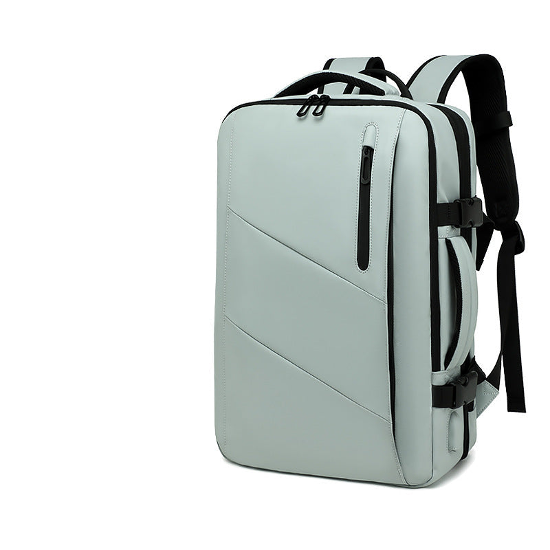 UrbanTech Pro Sling Pack