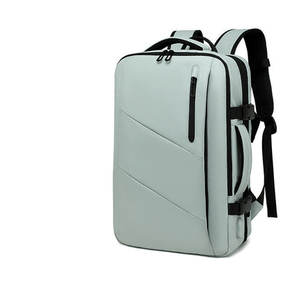UrbanTech Pro Sling Pack