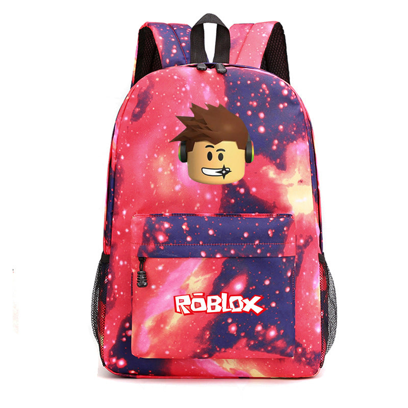 Venture Outdoor Daypack