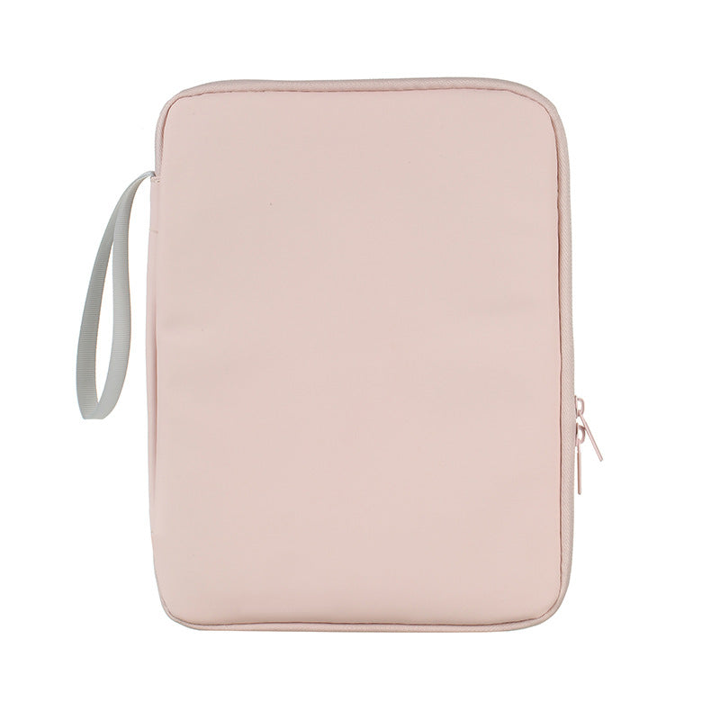 UrbanTech Pro Sling