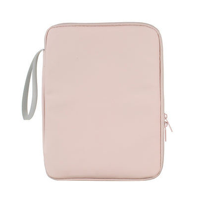 UrbanTech Pro Sling