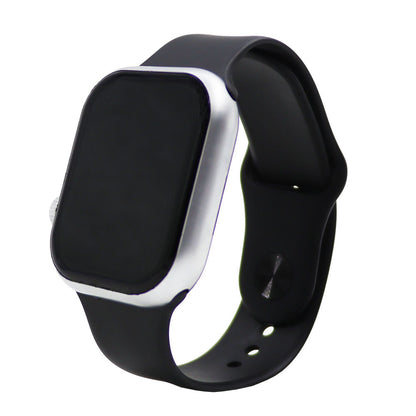 PulsePoint Multi-Functional Smart Watch