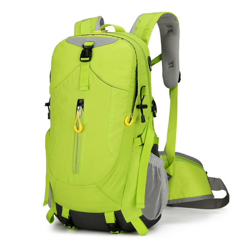 UrbanTech Pro Sling Back Pack
