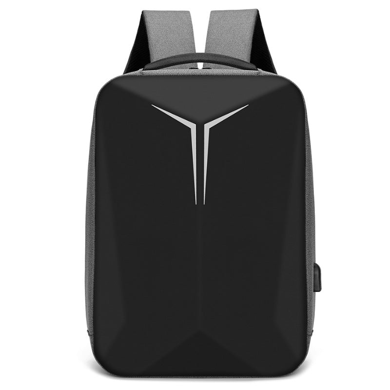 Urban Professional Laptop Backpack