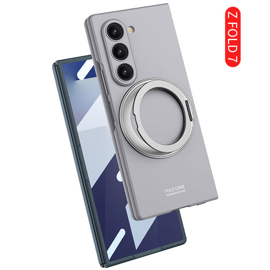 Slim Armor Foldable Samsung Case