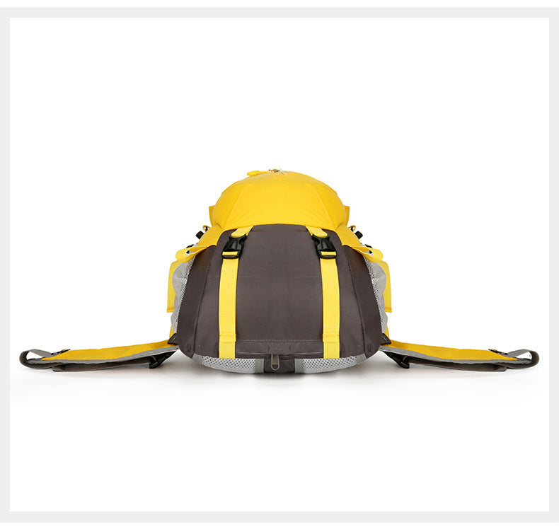 UrbanTech Pro Sling Back Pack