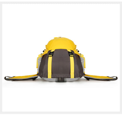 UrbanTech Pro Sling Back Pack