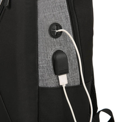 UrbanTech Pro Sling Pack