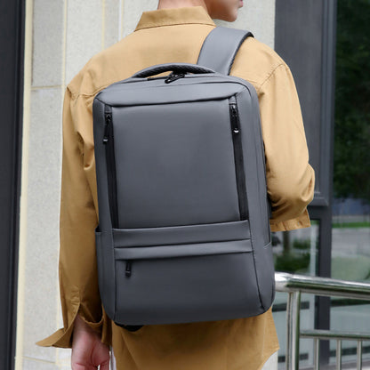 Modern Multi-Function Professional Backpack