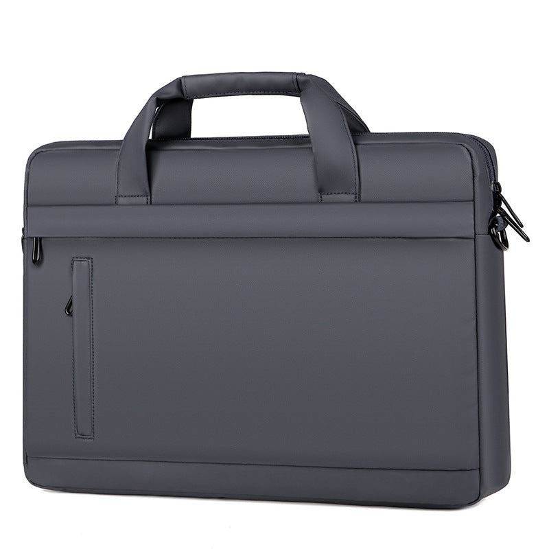 Urban Waterproof Laptop Briefcase