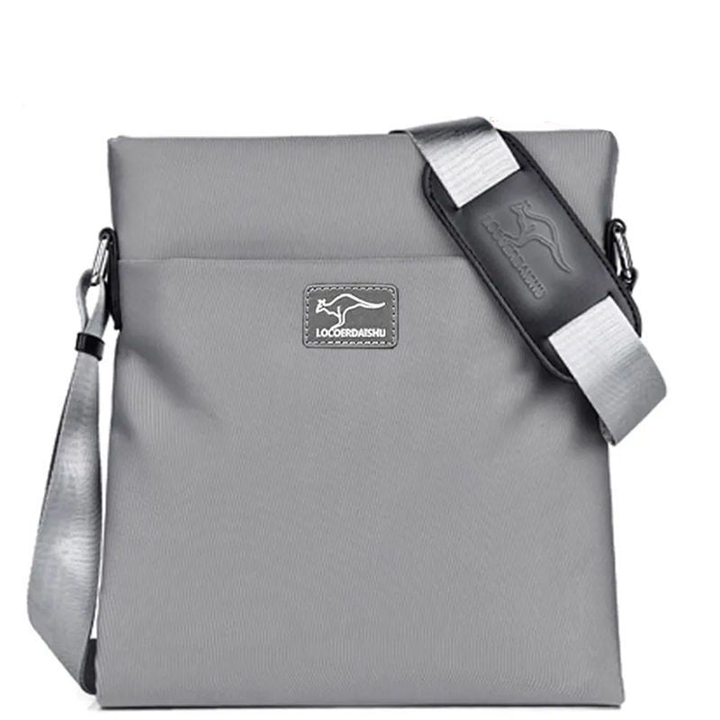 MetroLite Slim Commuter Bag