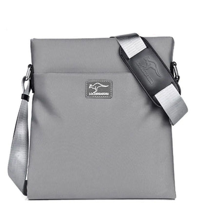 MetroLite Slim Commuter Bag