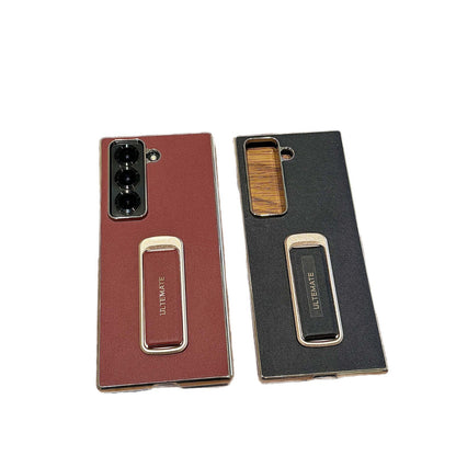 EliteRotate Pro Foldable Samsung Case