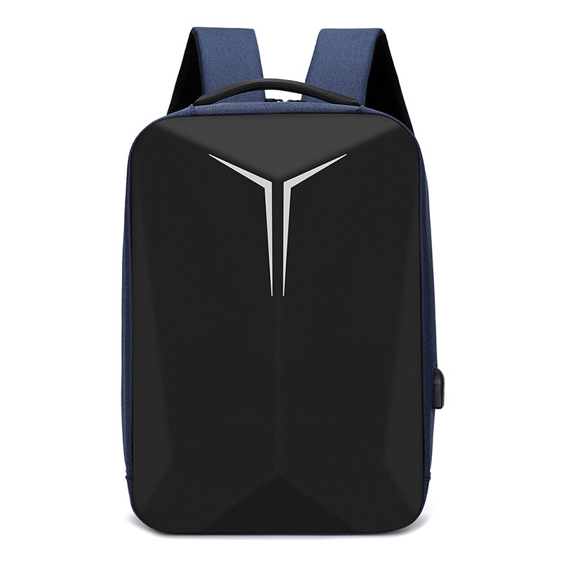 Urban Professional Laptop Backpack