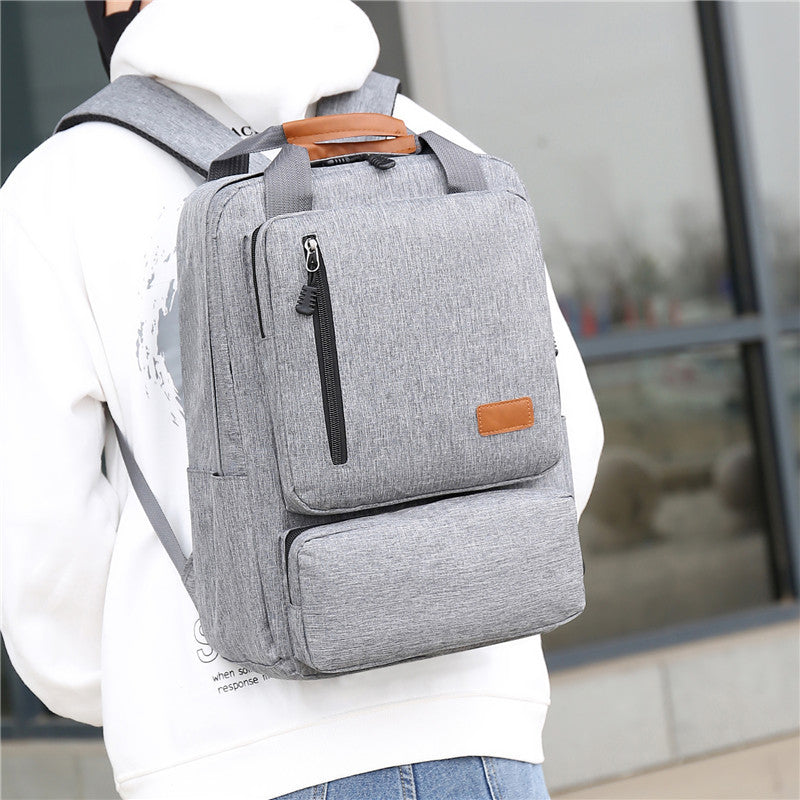 VentureMax Trail Pack